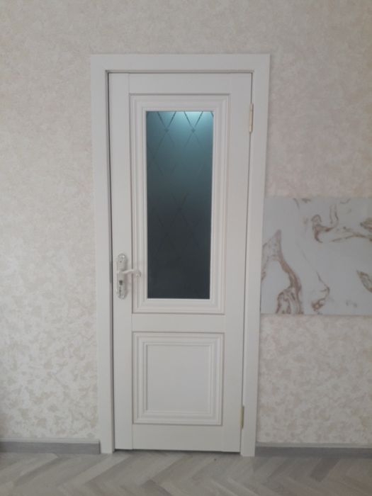 Плотник ламинат .