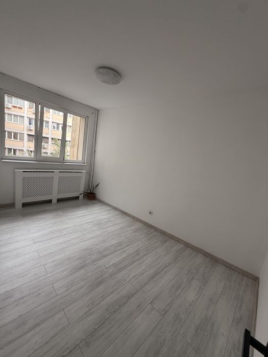 Apartament 3 camere de inchiriat