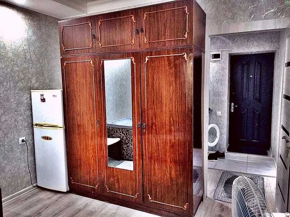 Академгородок - 1 комн - Аренда