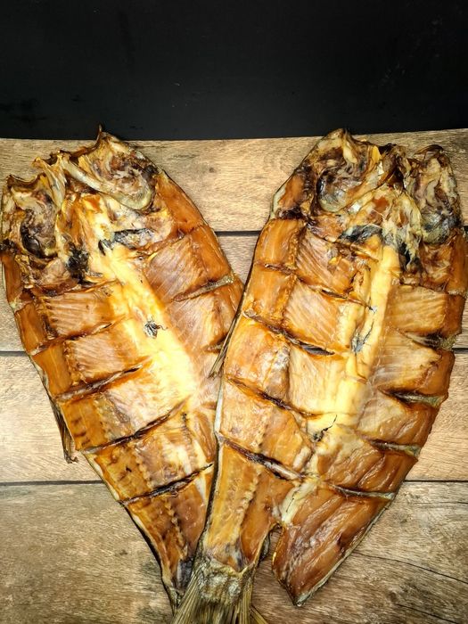 Рыба Раки море продукты.