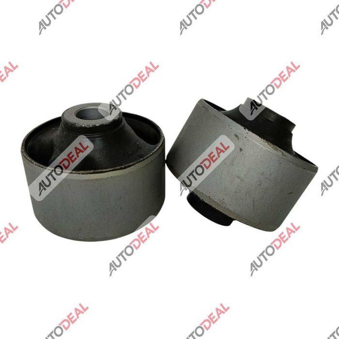 Сайлентблок CHANGAN Чанган