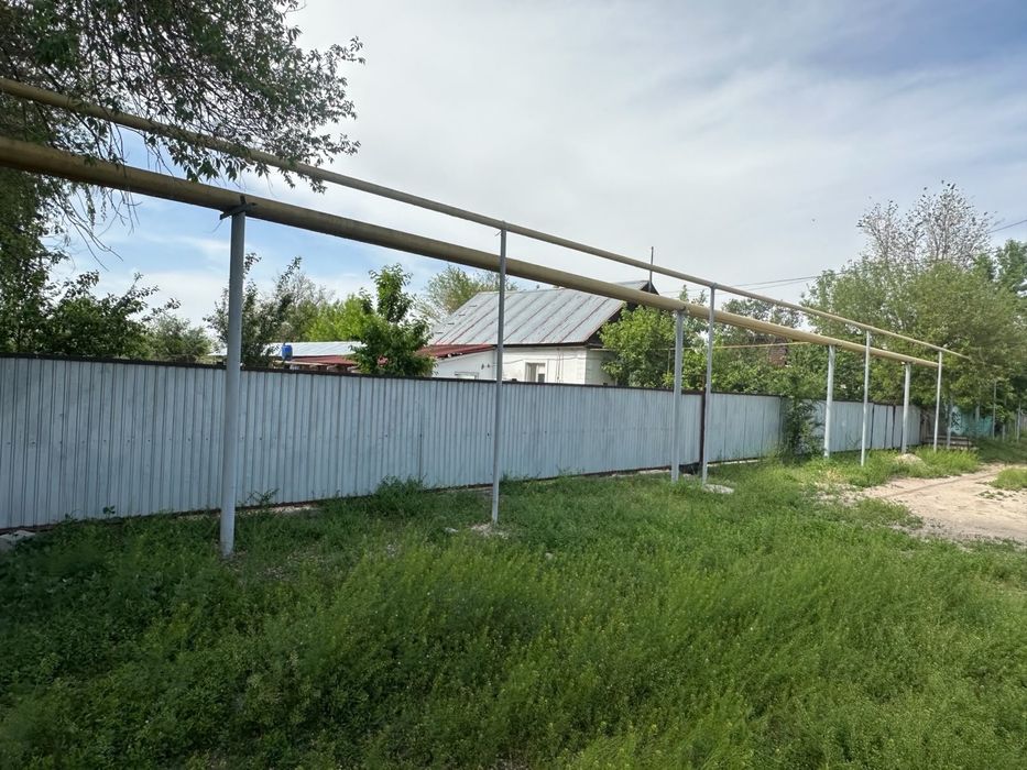 Продам срочно дом