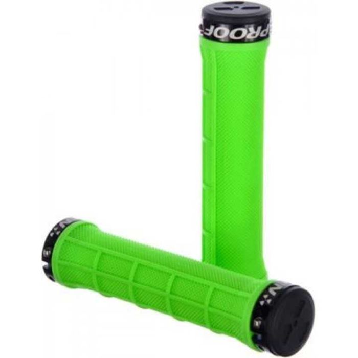 Mansoane Nukeproof Neutron