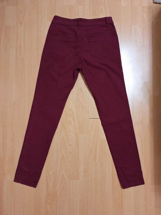 Дамски дънки и панталони (ПРОМОЦИЯ!)