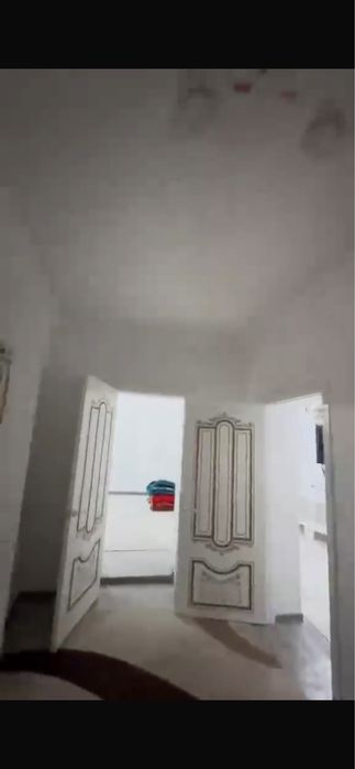 Өте жаксы саоынған