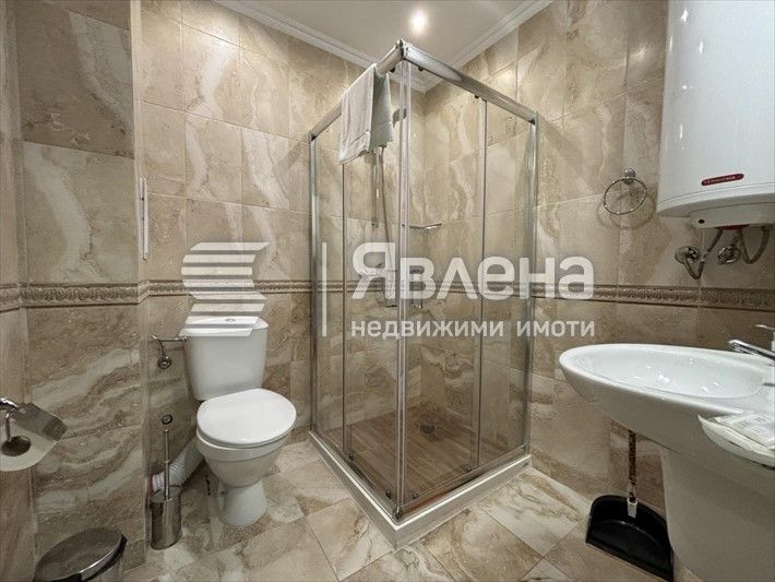 Продава се Двустаен апартамент в Свети Влас - 65 кв.м за 1931 €/кв.м - Снимка #8