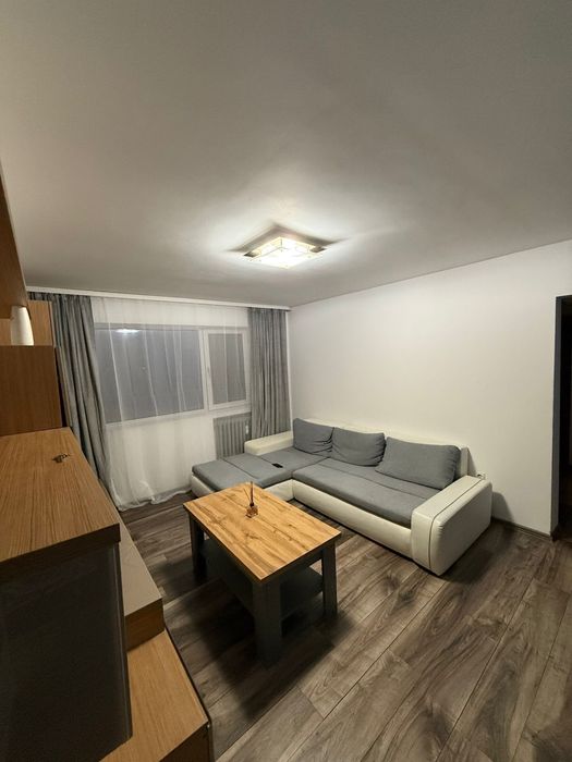Apartamente regim hotelier Palas Iasi  Cazare