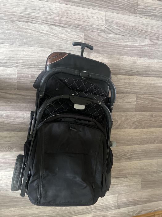 Продается Коляска детская