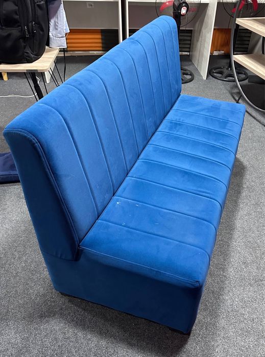 Мебель Сотилади Офис учун