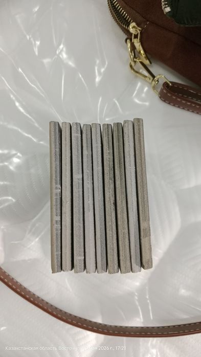 Продам остатки кафель