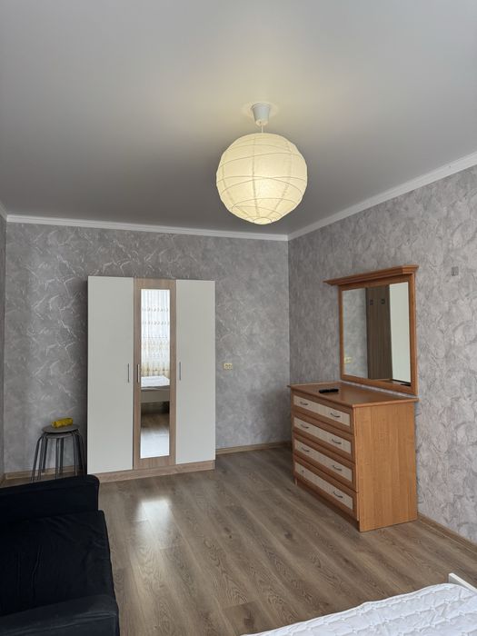 Сдам 1 комнатную квартиру