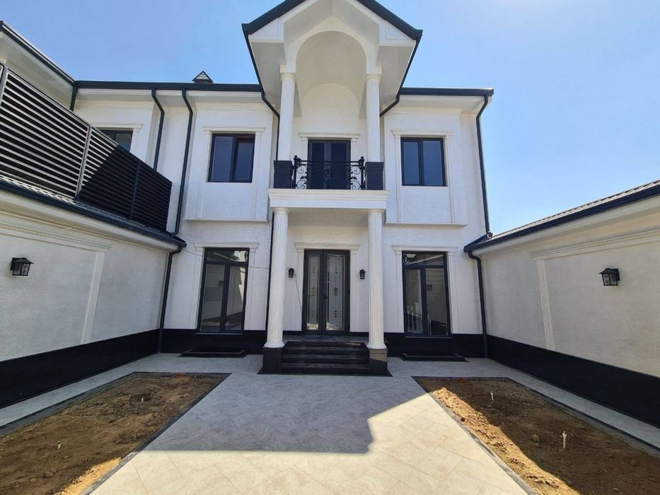 Циалковского ЕВРО Ремонт / Срочная Цена