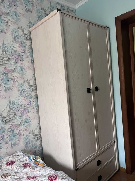 продам мебель подростка