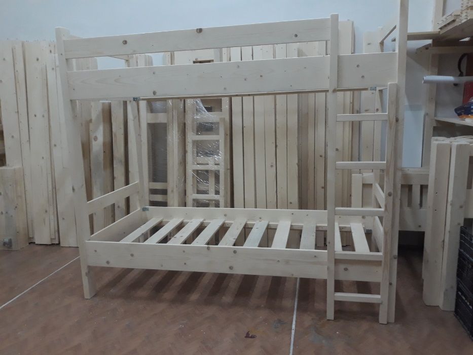 TRANSPORT GRATUIT.Pat etajat-supraetajat.Cod 2017