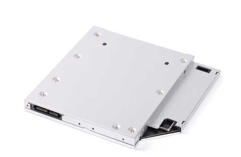 Suport SSD Orico LX Series L95SS Laptop Hard Drive Mount nou