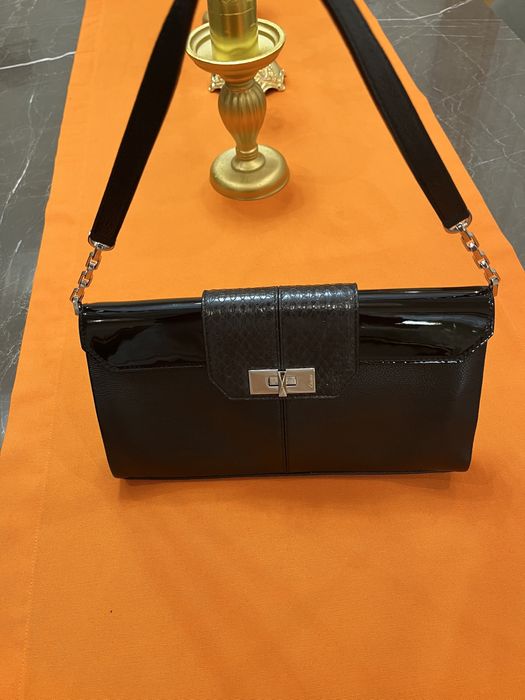 Клатч Cartier оригинал новый