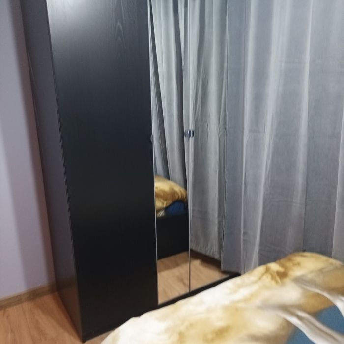 Дава се под наем Двустаен апартамент в Перник, Ладовица - 70 кв.м за 448.8 € - Снимка #10