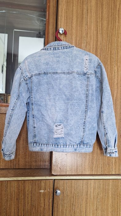 Женсий костюм. Кизлар учун женсий костюм