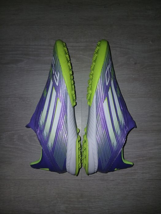 Adidas F 50 League marimea 44