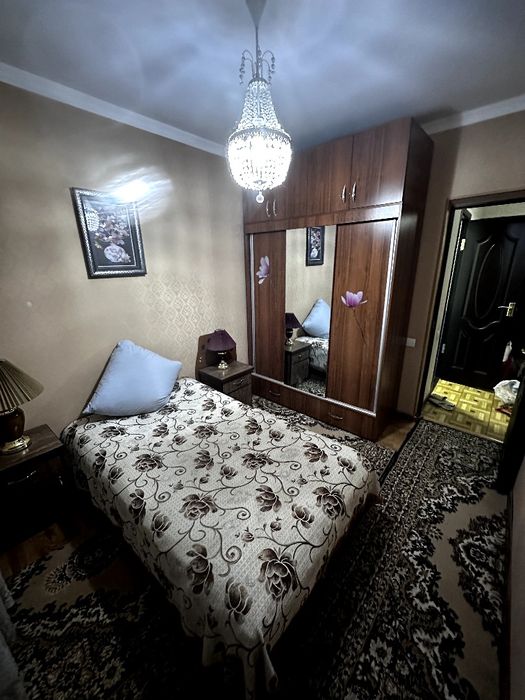 Сдается квартира в аренду на 31 КВ алгоритм цена 450$