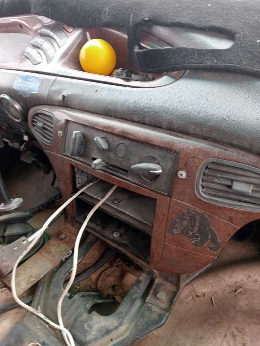 продам самосвал 40 тонник.