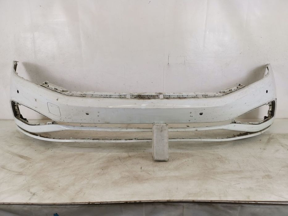 Bara Fata Cu Senzori Volkswagen VW Passat B8 [facelift] 2019 2020 Orig