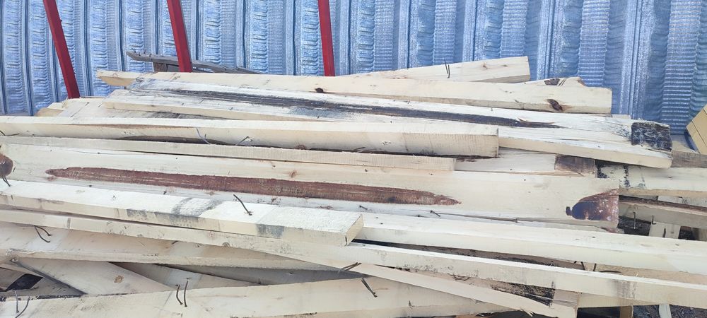 Продам брусс,стропилы,б/у