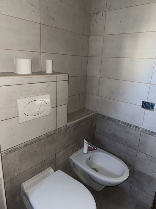 Apartament 2 camera - Slatina - Politia Circulatiei