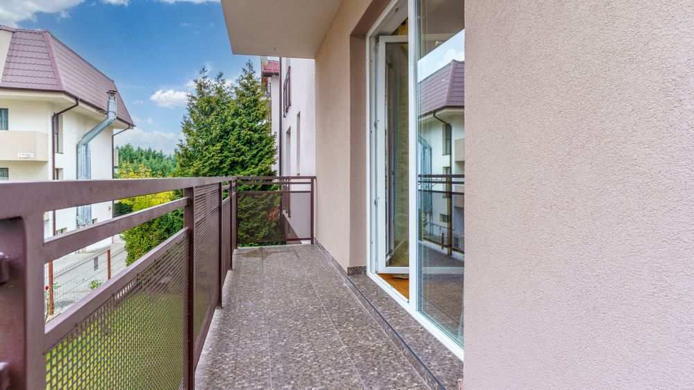 3 camere, 100 mp, garaj, Macesului, Buna Ziua