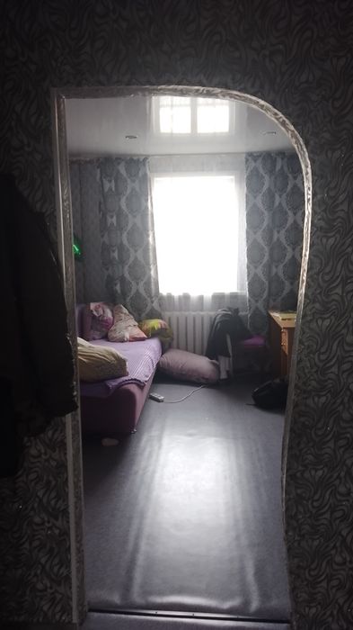 Продам отдельно стоящий дом