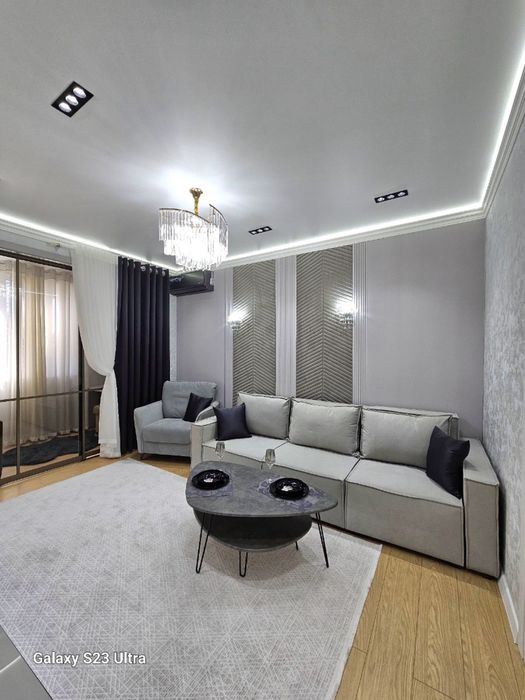 Чиланзар 3 квартал Метро ХАМЗА  новза 2/3-3-4