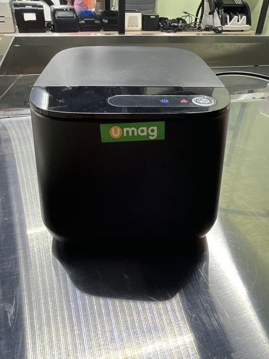 дүкенге арналған тауар есеп бағдарламасы