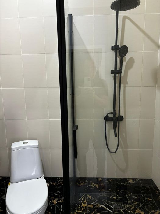 Продам 1комнатную квартиру