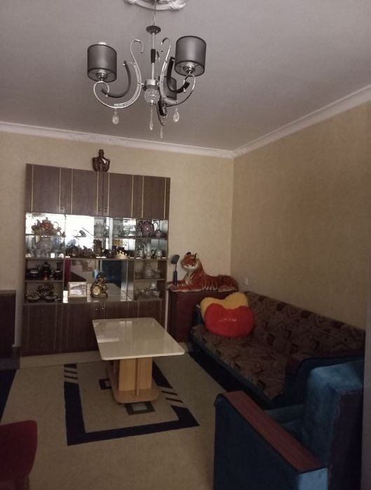 Срочно продается 3х комнатный коттедж дом рынок Кадышева 65 кв.м