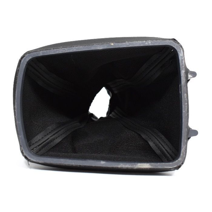 Маншон/кожух за скоростен лост и ръчна спирачка Opel Astra G Астра Г