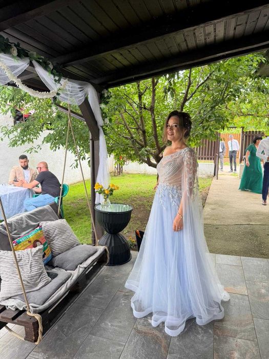 Rochie de ocazie