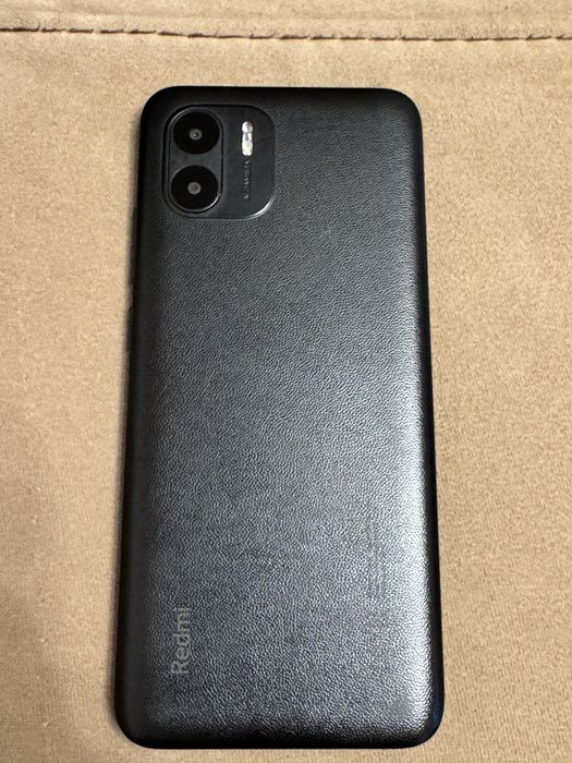 Телефон Redmi A2