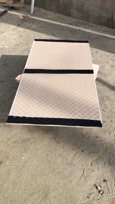 SikaTack® Panel System — клеевая система для монтажа фасадных панелей