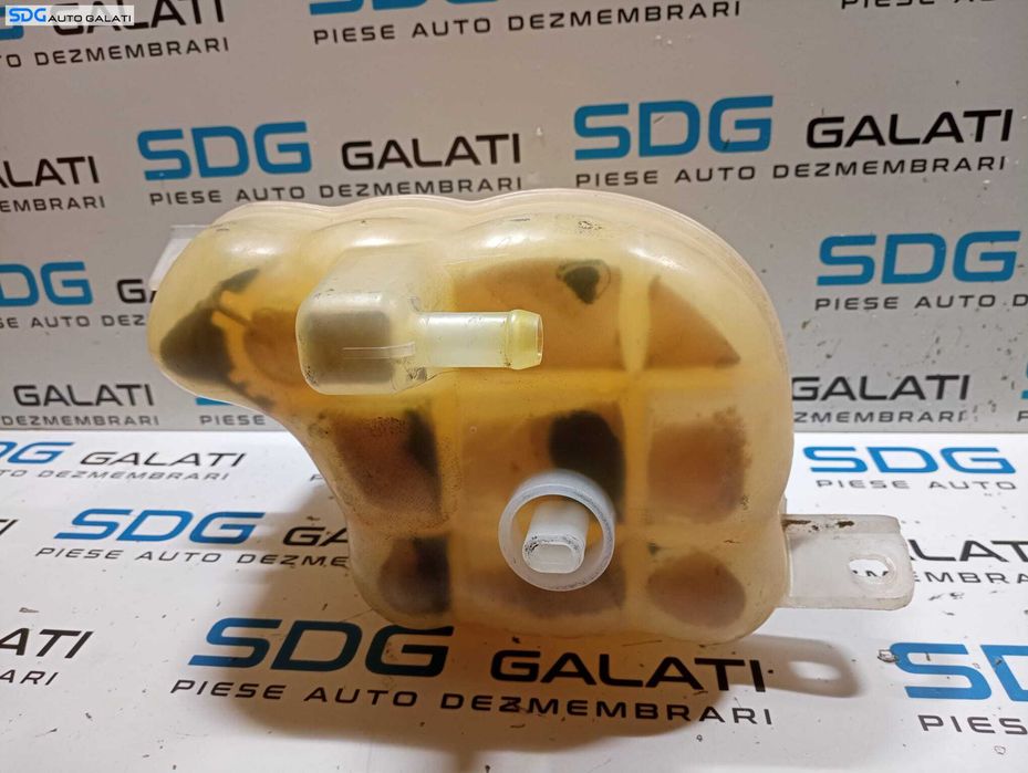 Vas Expansiune Apa Antigel Fiat Freemont 2.0 2.8 CRDI 2008 - 2016 Cod 05058456AB [M7262]