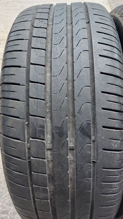 Летни гуми 225/45/18 Pirelli Cinturato P7 4 броя