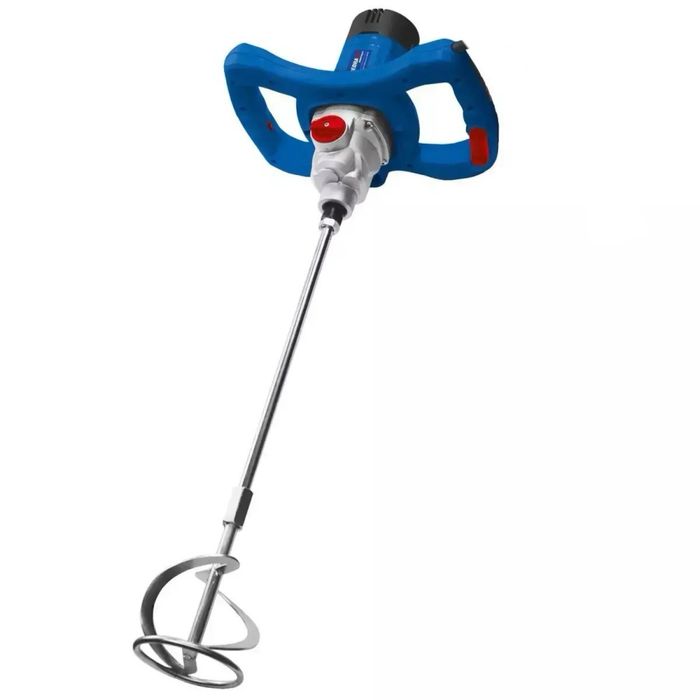 DEDRA Машини , Инструменти , Консумативи , Градинска техника и други