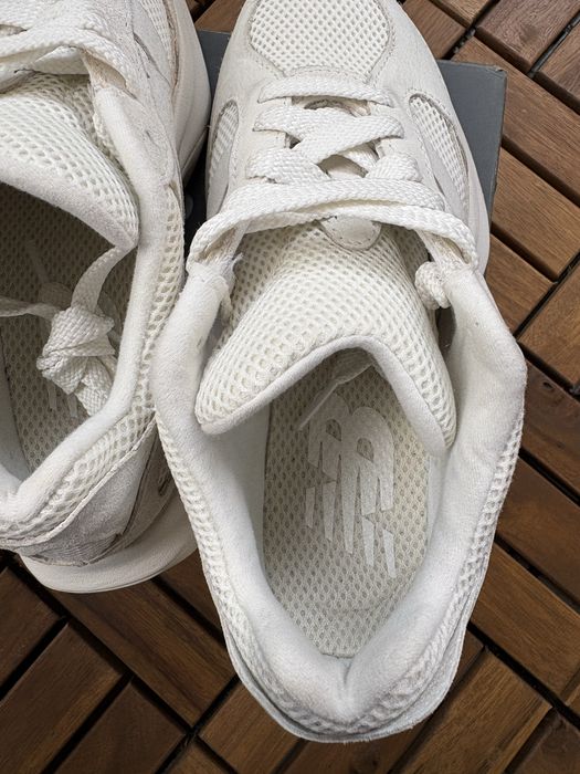 Дамски обувки New Balance