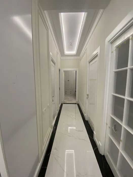 СДАМ В АРЕНДУ  3/4/9 Мирабад: Метро Ойбек  306*