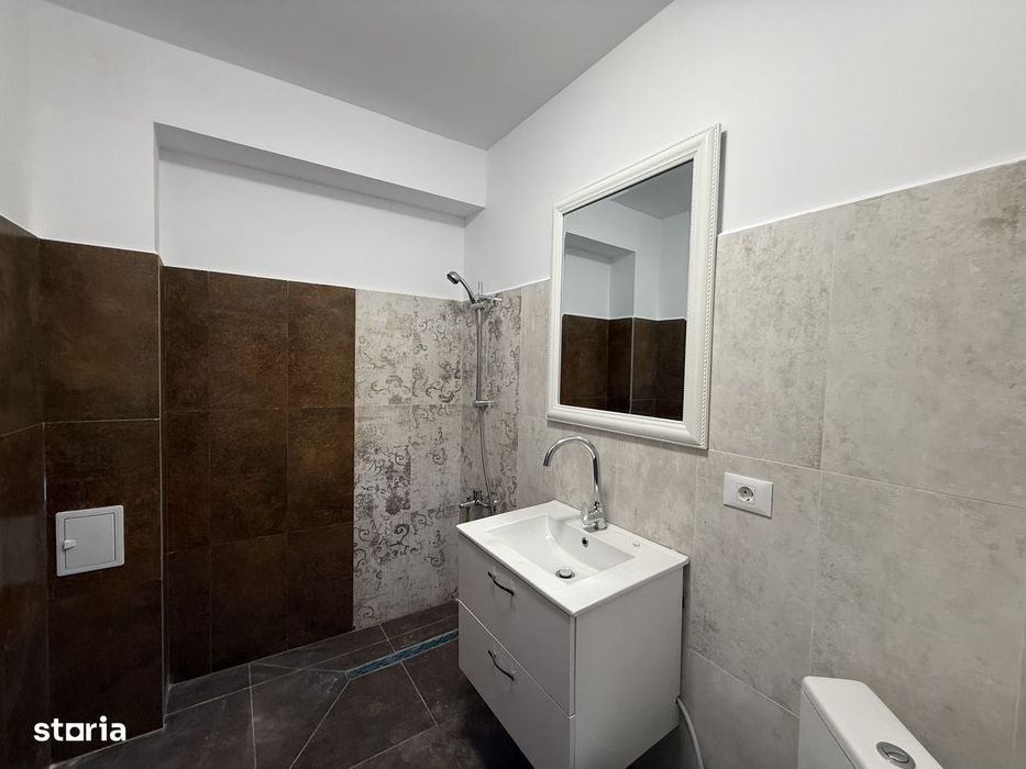 Inchiriere Casa | Brancoveanu | 546 mp | Birouri - Firme - Clinica