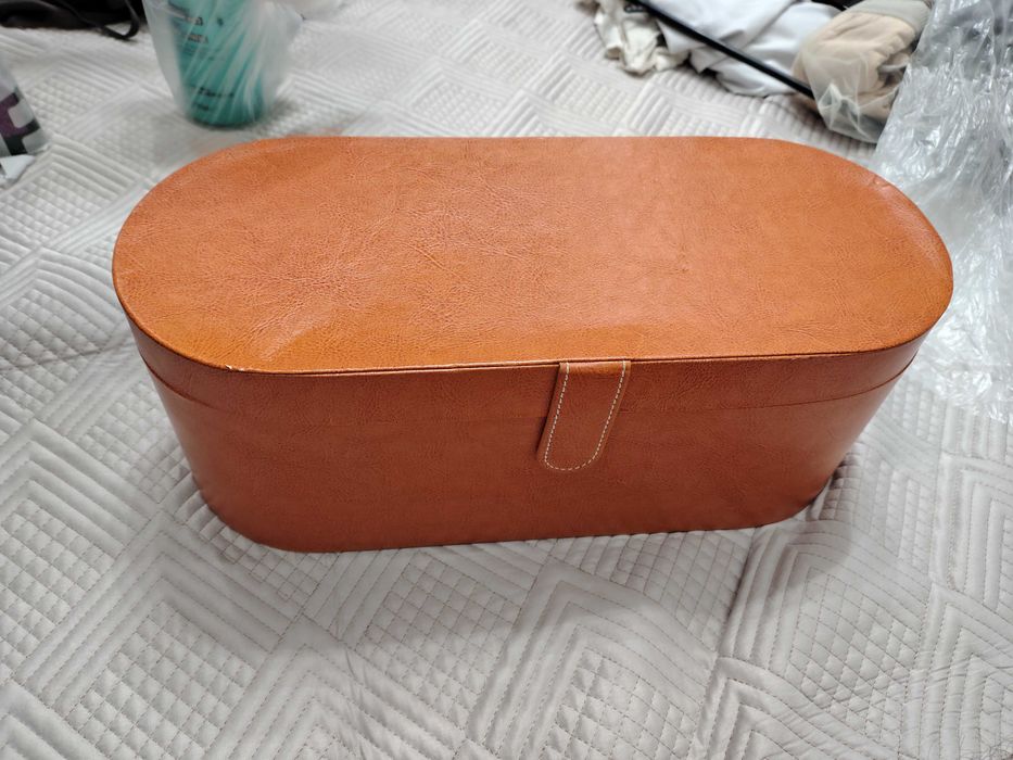 Продам мультистайлер 5 в 1.