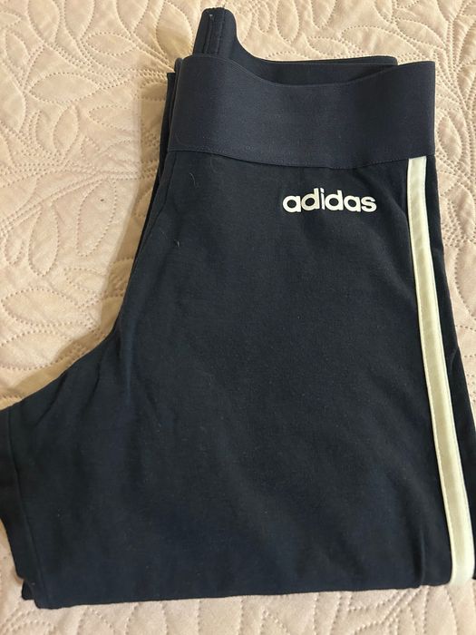 Adidas, Nike, ASOS Спортни дрехи, фитнес, ХS, S