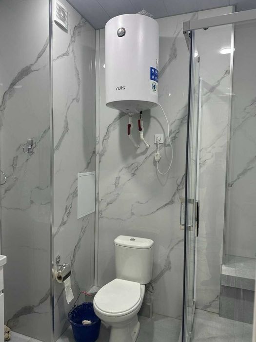 Сергели ЖК Хонобод ижарага 2/6/12 350$