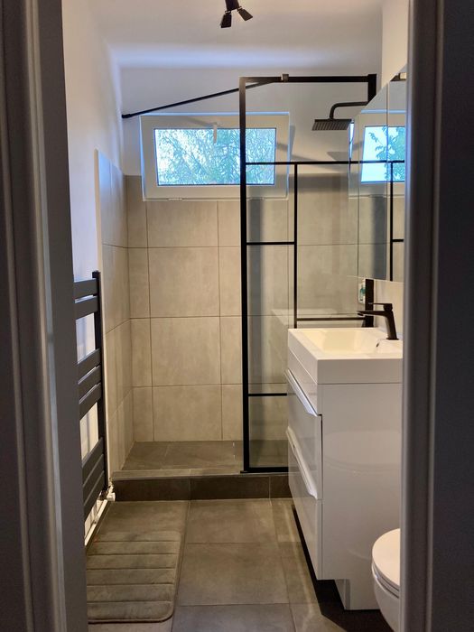 Apartament 2 camere de inchiriat
