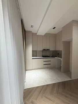 Koh-Ota #shayxontohur #podklyuch #sebzor #markaz 50 kv.m ;