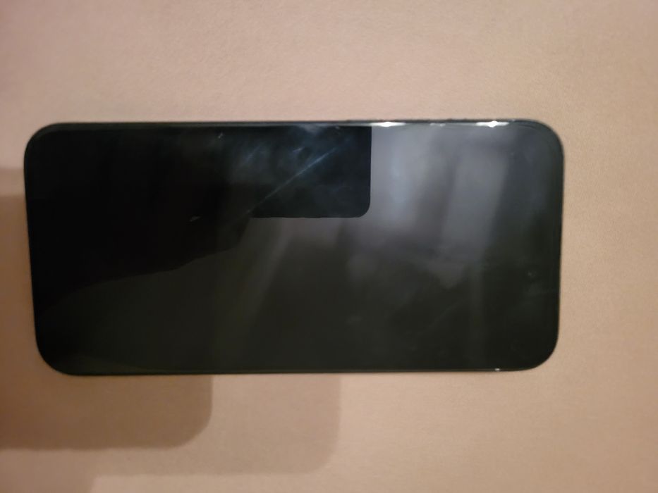 Vând iPhone 14 pro max